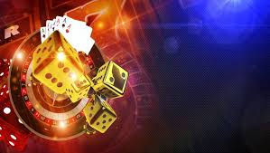 Experience the Thrill of Winning at Prive Casino Online Experience the Thrill of Winning at Prive Casino Online