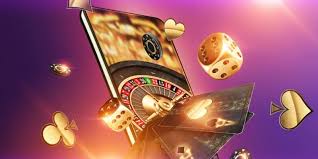 Experience the Thrill of Winning at Prive Casino Online Experience the Thrill of Winning at Prive Casino Online